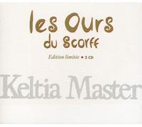 Les Ours du Scorff - Le Retour D'one