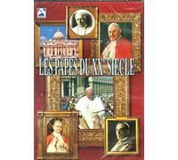 Les papes du 20eme siecle