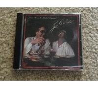 Les Parapluies De Cherbourg (20Bit)