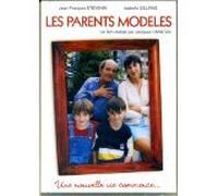 Les Parents modèles