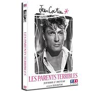 Les Parents terribles