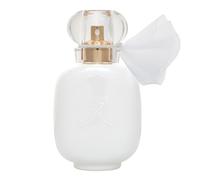 Les Parfums de Rosine Vive La Mariée Eau de Parfum 100 ml