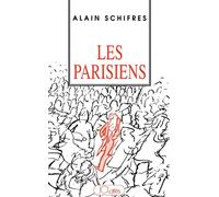 Les Parisiens