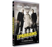 Les Parrains