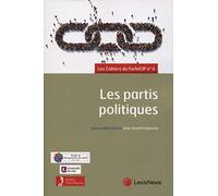les partis politiques