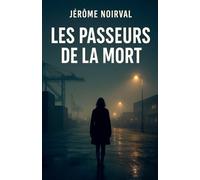 Les passeurs de la mort