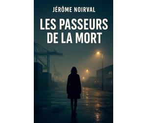 Les passeurs de la mort