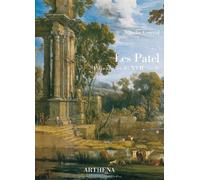 Les Patel, paysagistes du XVIIe siècle