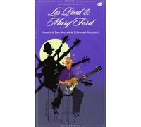 Les Paul & Mary Ford - Allegret-San Milan