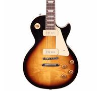 Gibson Les Paul Standard 50s P90 TB