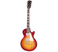 Gibson Les Paul Studio Heritage Cherry Sunburst