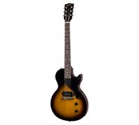 Les Paul Vintage Tobacco Sunburst - Single Cut Electric Guitar