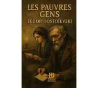 Les Pauvres Gens: Chronique d’une tendresse en temps de misère