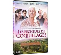 Les Pêcheurs de Coquillages