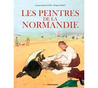 Les Peintres de la Normandie