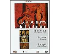 LES PEINTRES DE.. - MOVIE