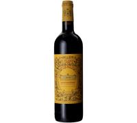 Les Pelerins 2020 - Second Wine Of Château Lafon-Rochet