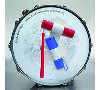 Les Percussions De Strasbourg - Drum-Machines