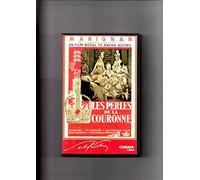 Les perles de la couronne