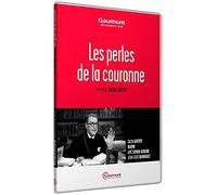 Les Perles de la Couronne - Gaumont Découverte