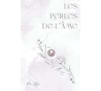 Les Perles de l'Âme