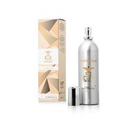 Les Perles D'Orient Tahiti Flower EDP 150 ml