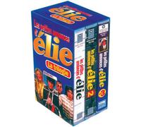 Les Petites Annonces (coffret)