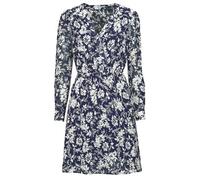 Les Petites Bombes Dress ADELINA in Multicolour EU L