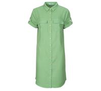 Les Petites Bombes Dress IELENA in Kaki EU S