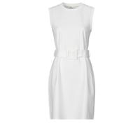 Les Petites Bombes Dress IOLE in White EU S