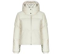 Les Petites Bombes Duffel coats MADEL in Beige EU S