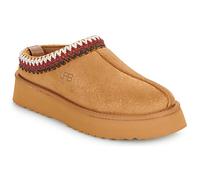 Les Petites Bombes Flip flops JUSTA in Beige 4