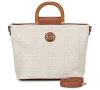 Les Petites Bombes Handbags BELIMRA in Beige One size