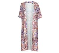 Les Petites Bombes Jacket FILIPPINE in Multicolour EU M / L