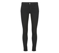 Les Petites Bombes Jeans BLONDIE in Black UK 6