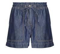 Les Petites Bombes Shorts NAYRA in Blue EU L