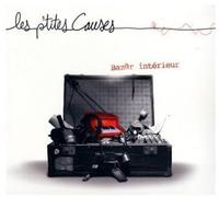 Les Petites Causes - Bazar Interieur