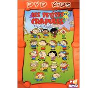 Les Petites crapules - Vol.2 : Toujours aussi terribles !