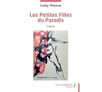 Les Petites Filles du Paradis
