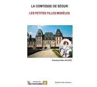 Les petites filles modèles