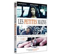 Les Petites Mains