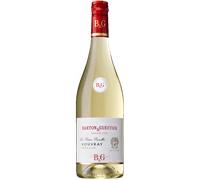 Les Petites Parcelles 2023 - Barton & Guestier