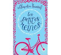 Les petites reines