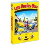 Les Petits Bus - Vol.1