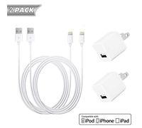 Les petits chanteurs à la Croix de bois, édition du centenaire - Coffret 2 DVD