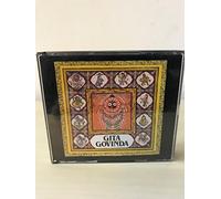 Les Petits Chanteurs A La Croix De Bois - India