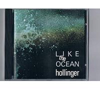 Les Petits Chanteurs A La Croix De Bois - Like the Ocean