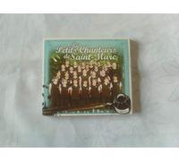 Les Petits Chanteurs De Saint-Marc - Petits Chanteurs de Saint-Marc
