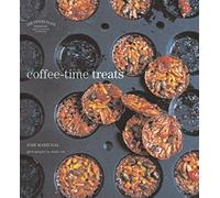 Les Petits Plats Francais: Coffee-Time Treats