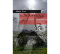 les Petits Secrets de la Sagesse